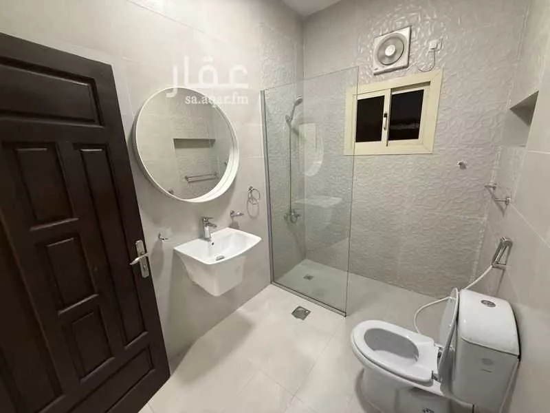 5 bedroom floor in Al Awali 5