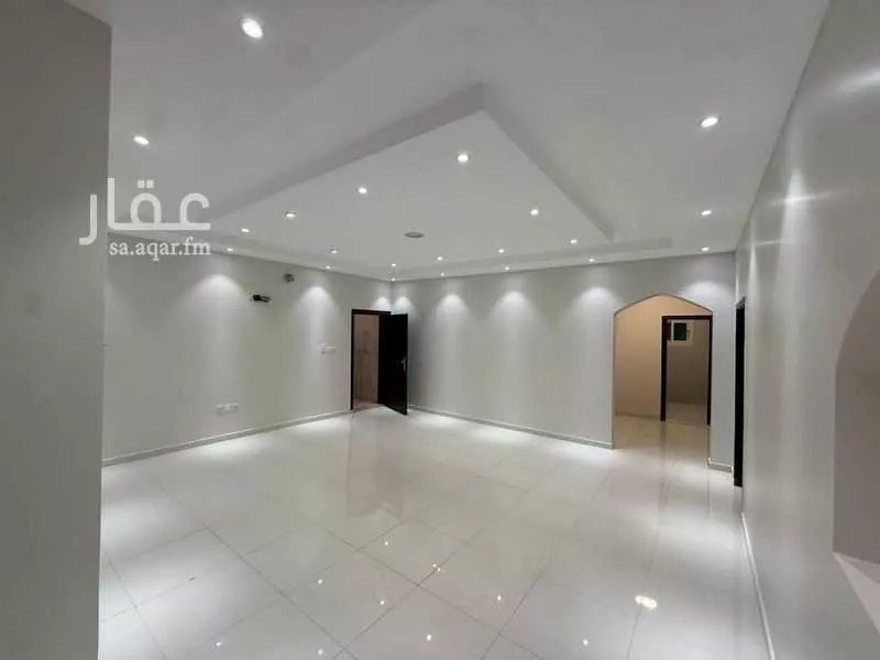 5 bedroom floor in Al Awali 6