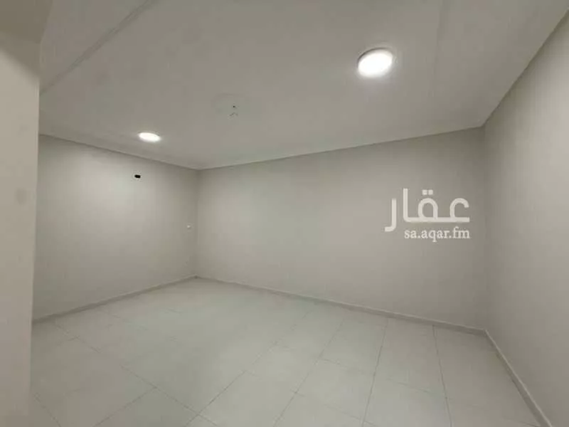 5 bedroom floor in Al Awali 7
