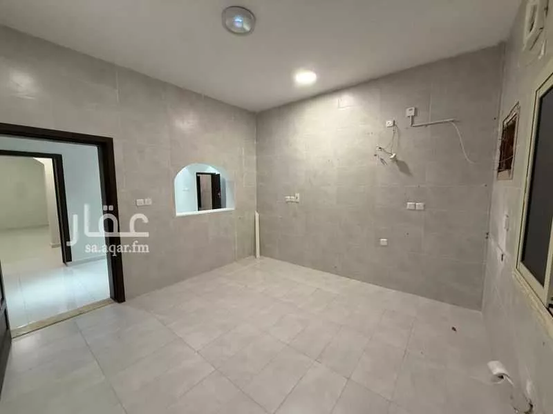 5 bedroom floor in Al Awali 9