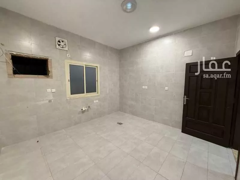 5 bedroom floor in Al Awali 10