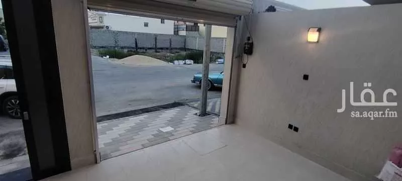 فيلا 8 غرف في الصواري 2