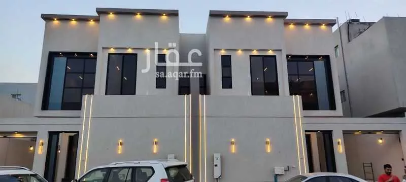 فيلا 8 غرف في الصواري 11