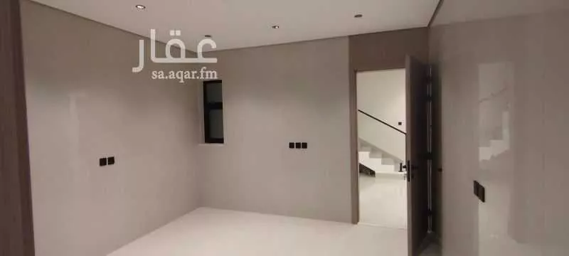 فيلا 8 غرف في الصواري 12