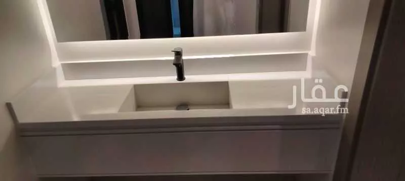 فيلا 8 غرف في الصواري 13