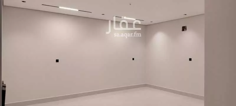 فيلا 8 غرف في الصواري 14