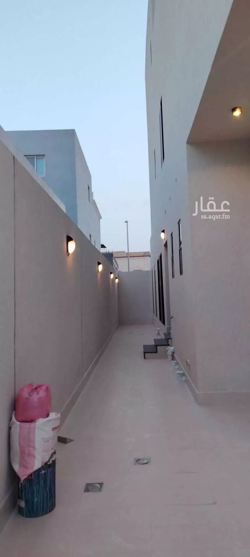 فيلا 8 غرف في الصواري 15