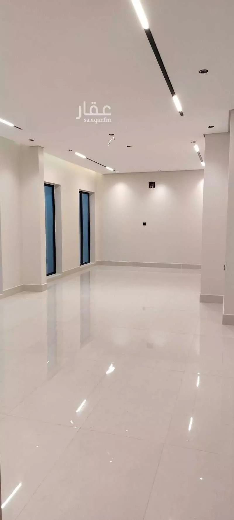 فيلا 8 غرف في الصواري 16