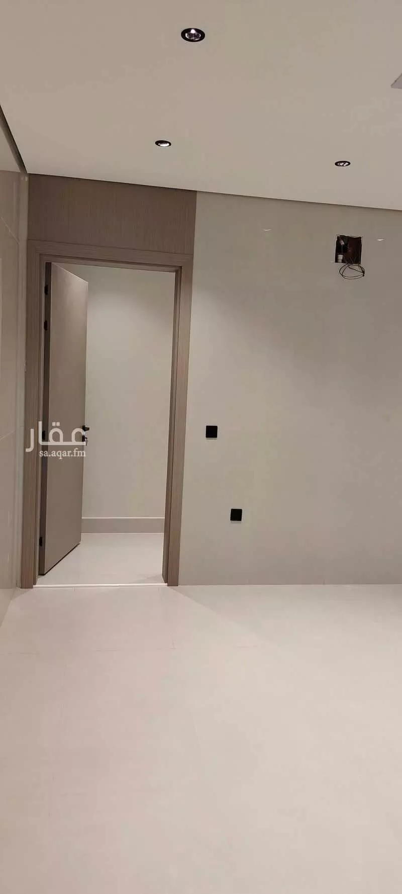 فيلا 8 غرف في الصواري 19