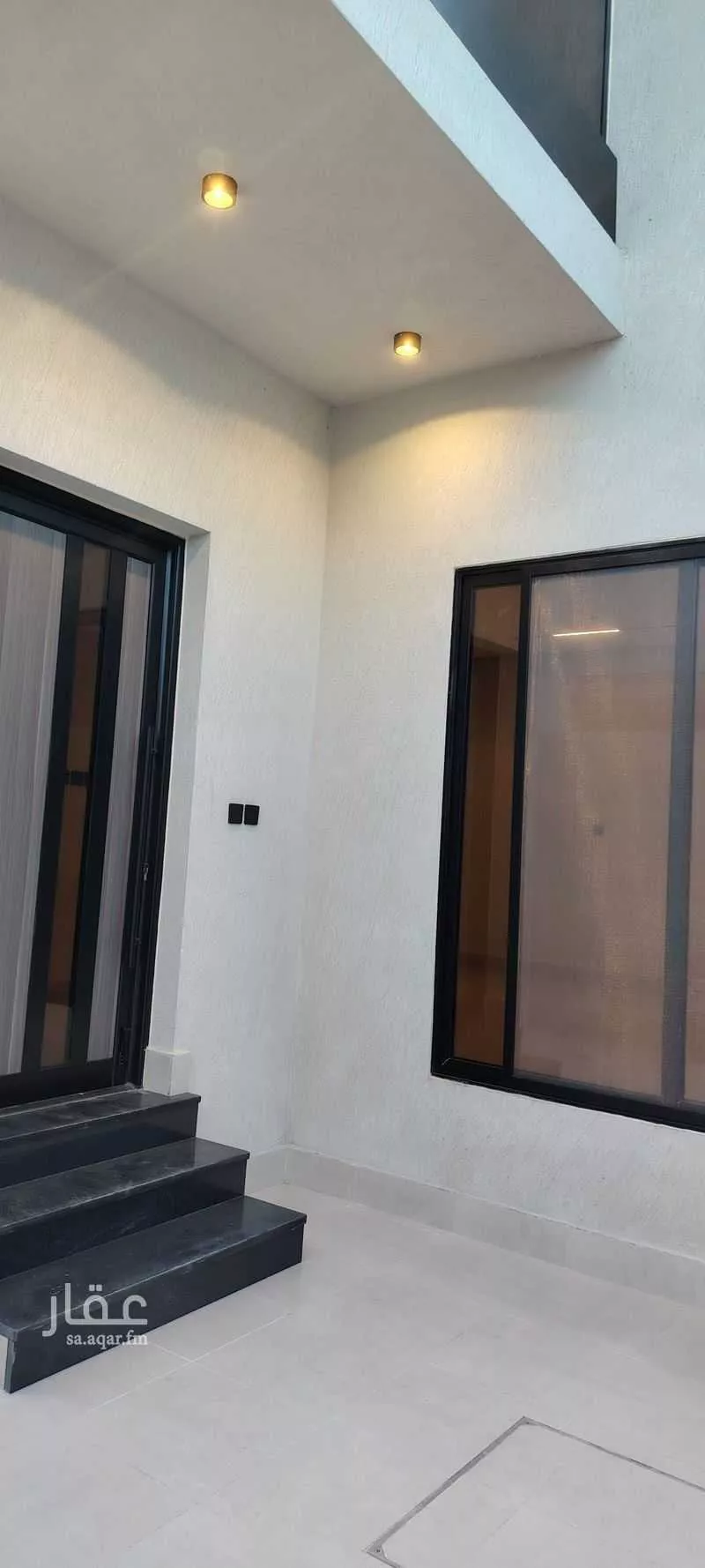 فيلا 8 غرف في الصواري 20