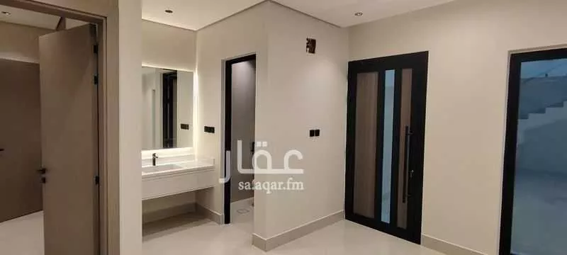 فيلا 8 غرف في الصواري 3