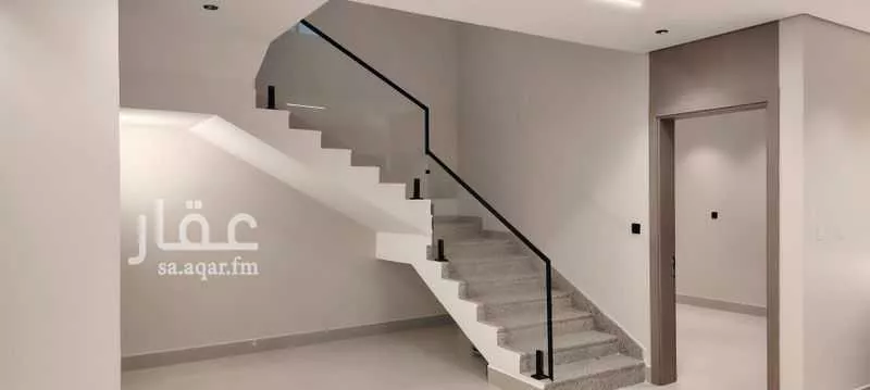 فيلا 8 غرف في الصواري 21