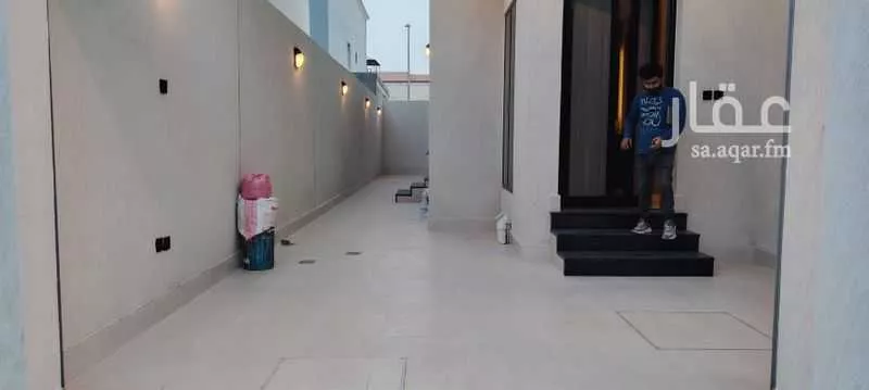 فيلا 8 غرف في الصواري 22