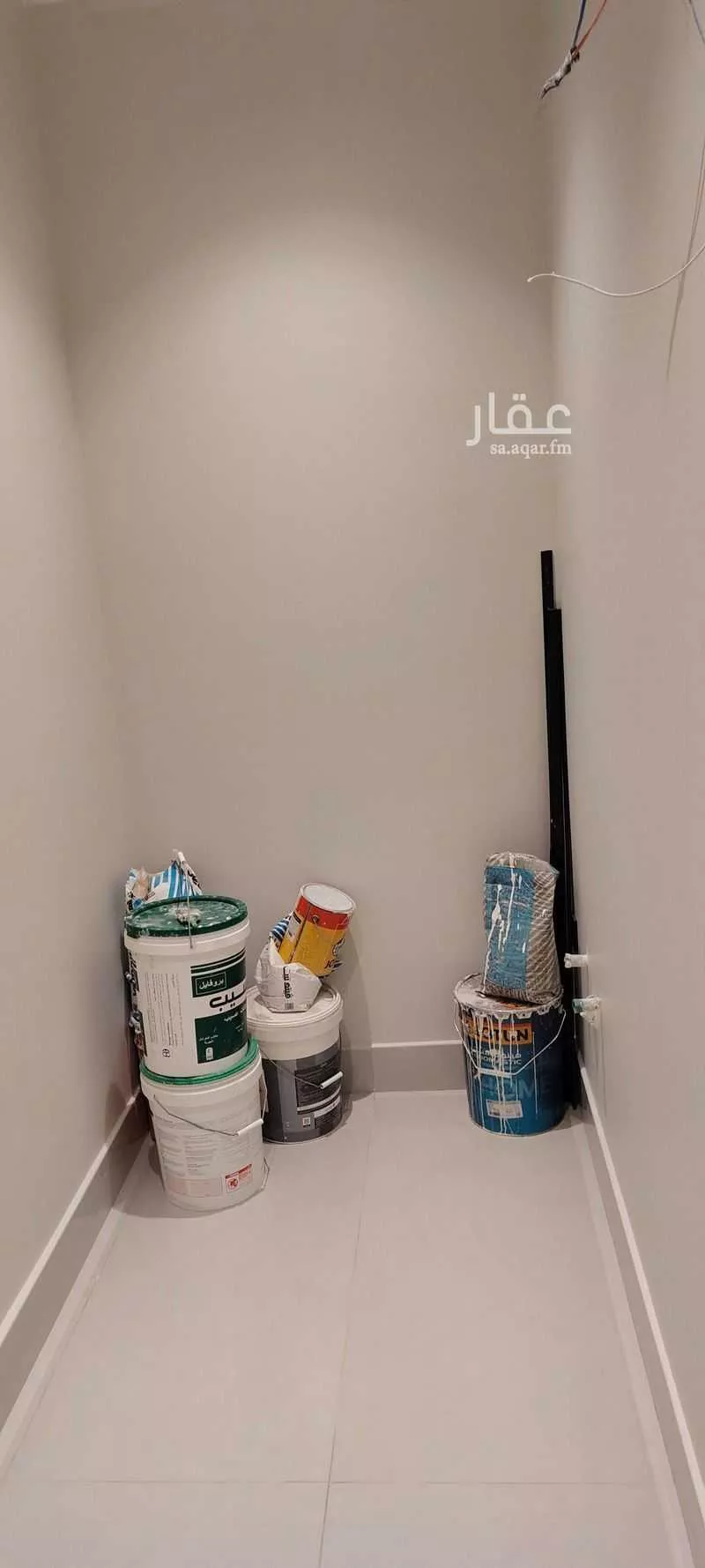 فيلا 8 غرف في الصواري 24