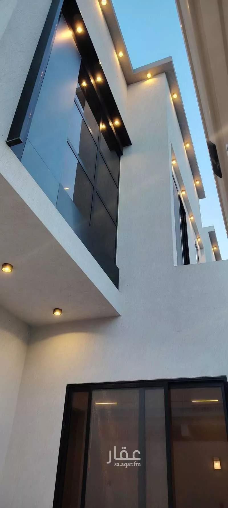 فيلا 8 غرف في الصواري 4