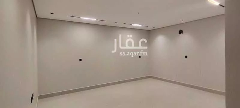 فيلا 8 غرف في الصواري 5