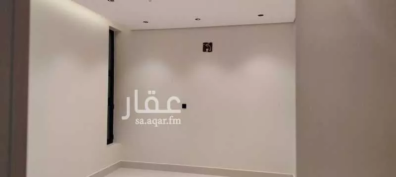 فيلا 8 غرف في الصواري 6
