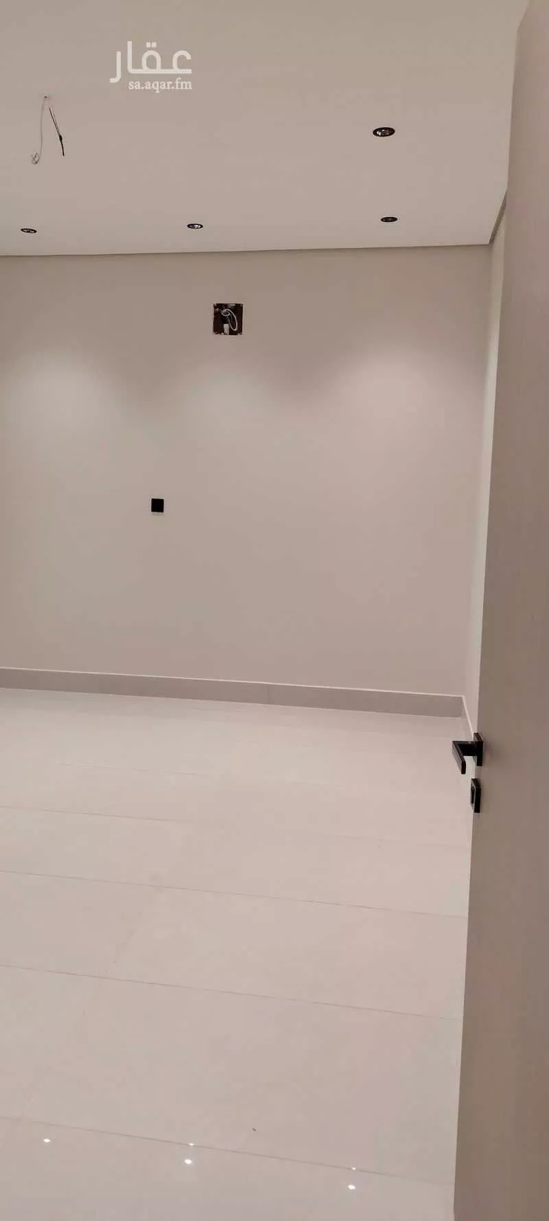 فيلا 8 غرف في الصواري 7