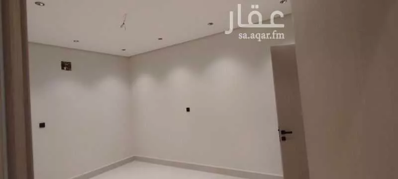 فيلا 8 غرف في الصواري 9