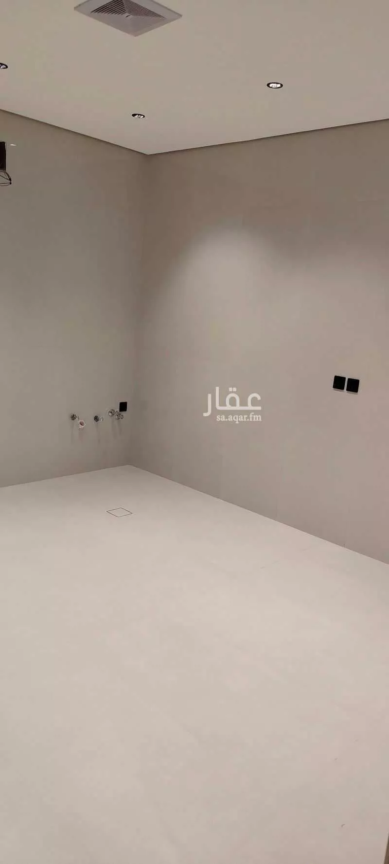 فيلا 8 غرف في الصواري 10