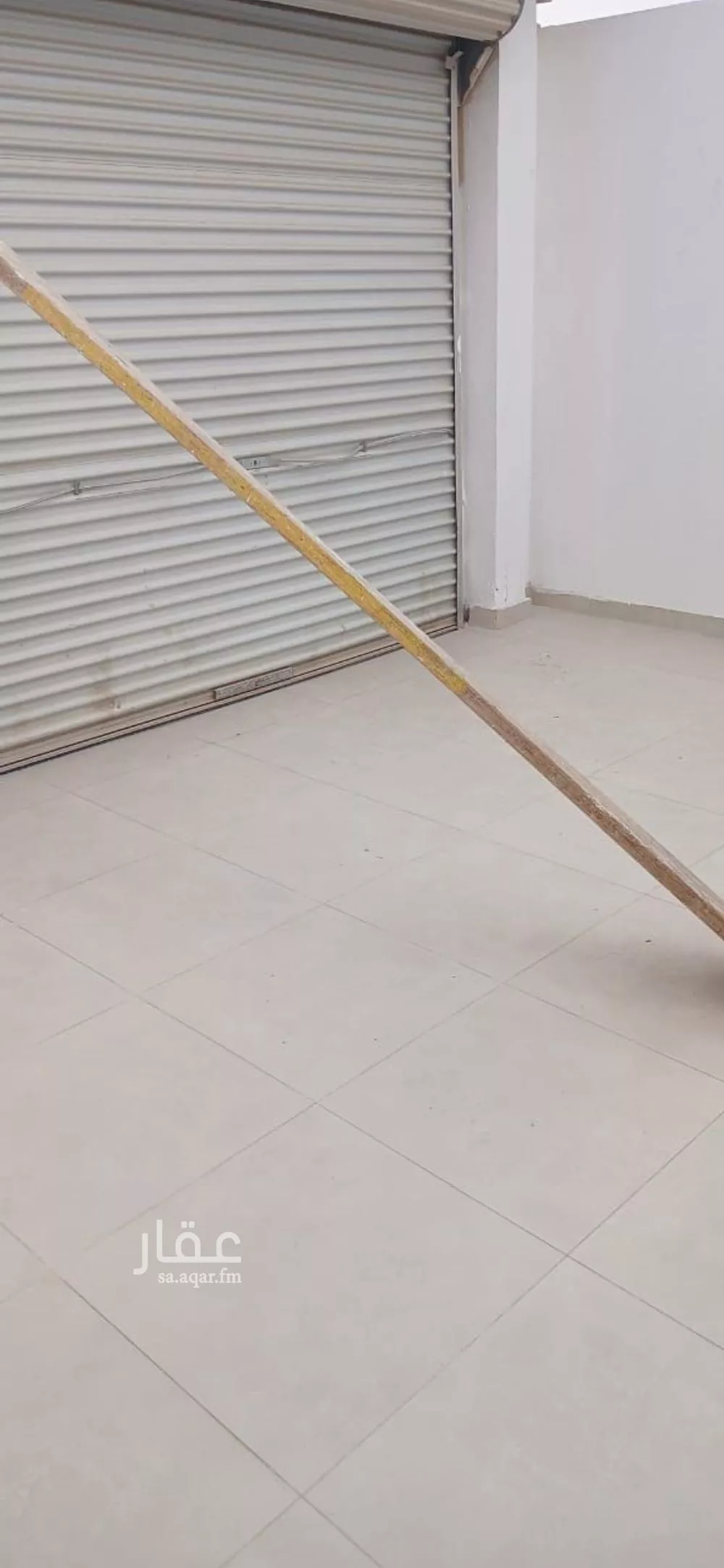 شقة 1 غرف في الدريهمية 4