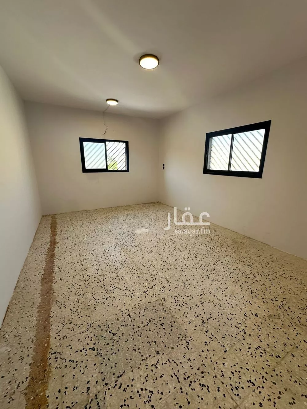 شقة 1 غرف في الدريهمية 8