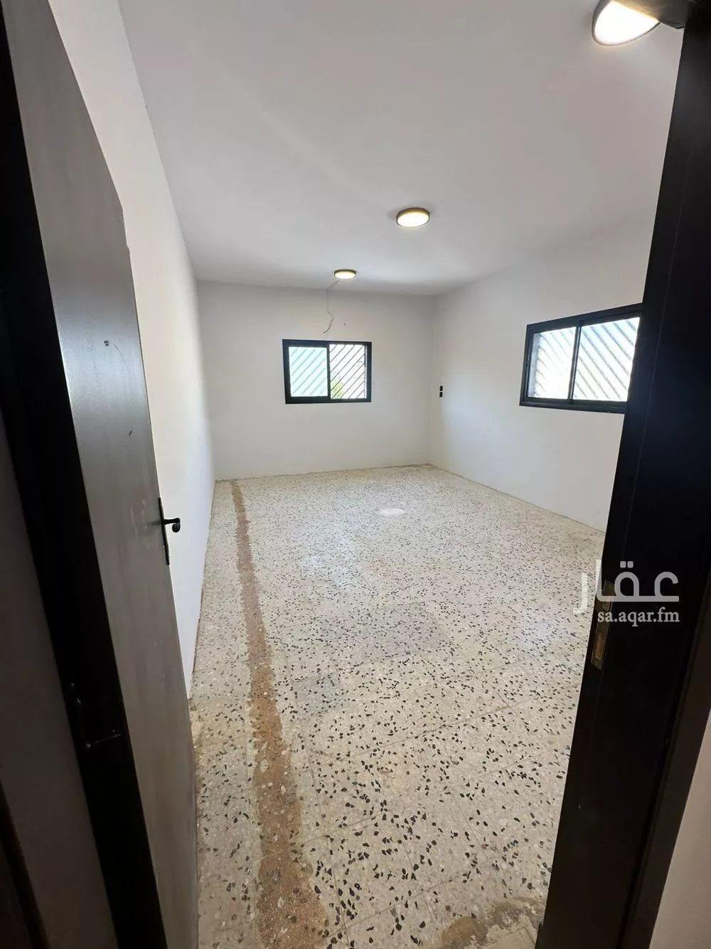 شقة 1 غرف في الدريهمية 10