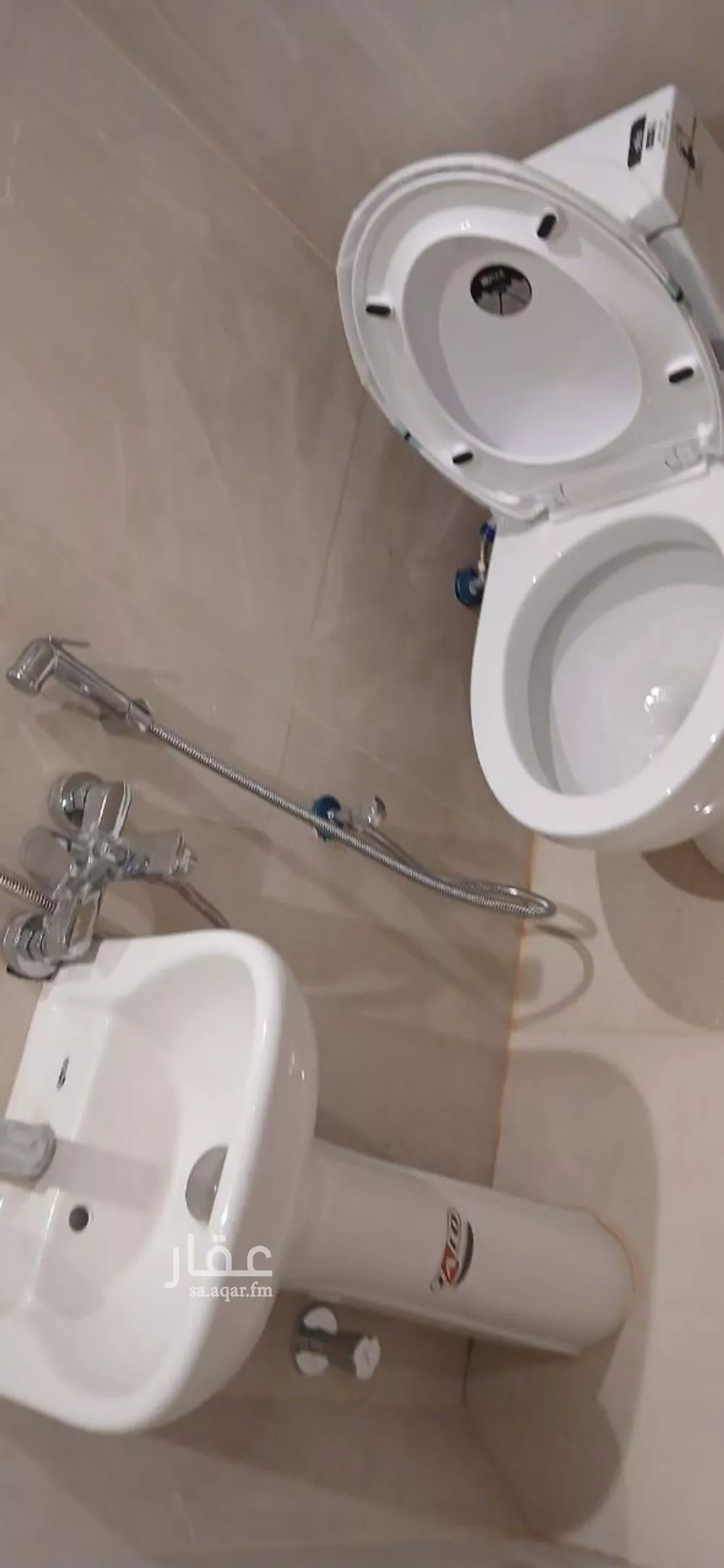 1 bedroom apartment in Ad Duraihimiyah 2