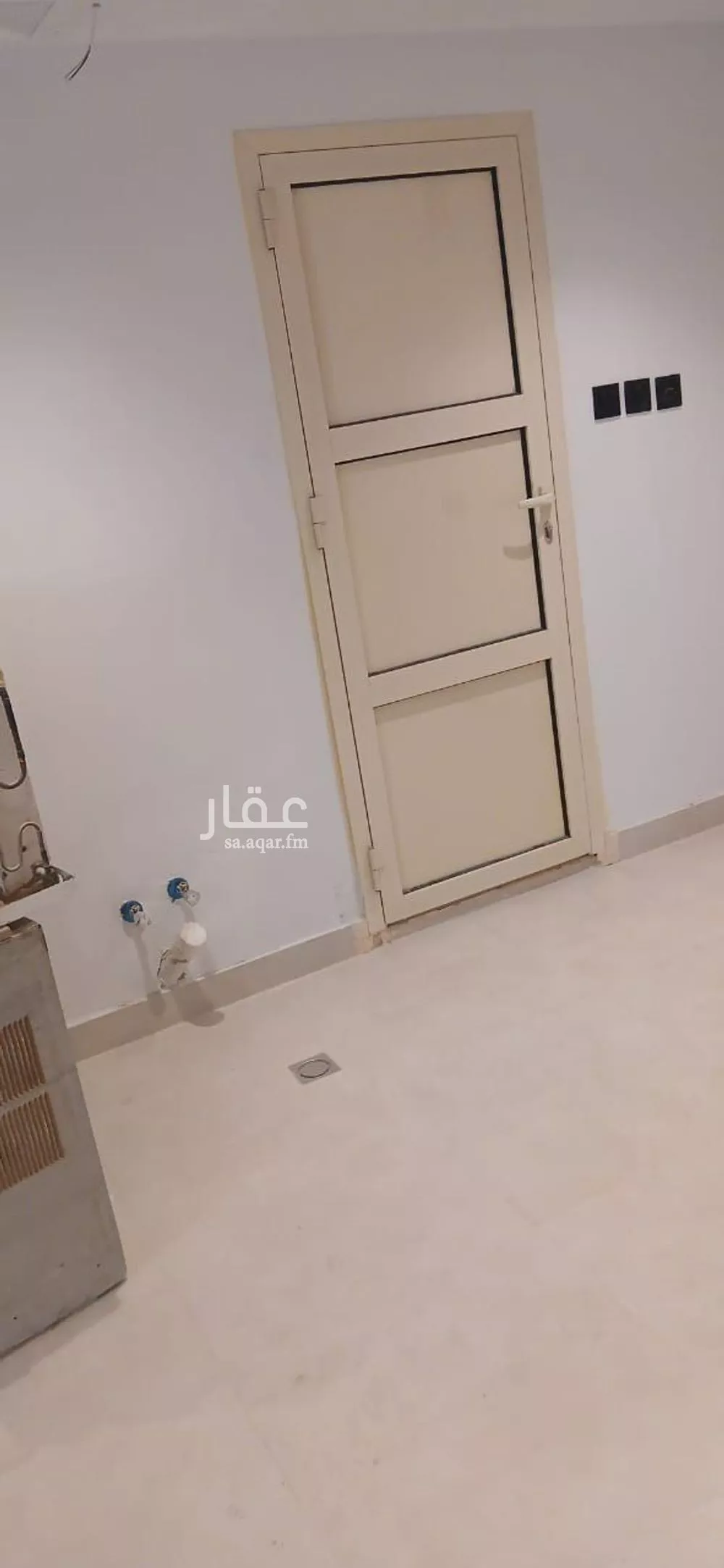 1 bedroom apartment in Ad Duraihimiyah 3