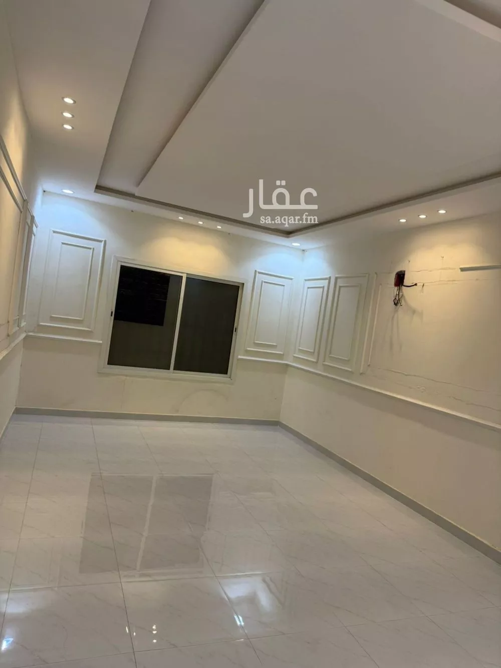 فيلا 6 غرف في ظهرة لبن 2