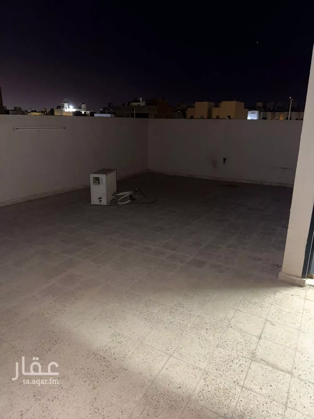 فيلا 6 غرف في ظهرة لبن 5