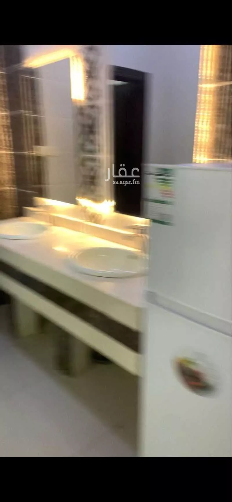 1 bedroom floor in Tuwaiq 5