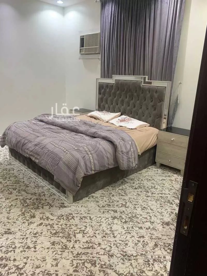 1 bedroom floor in Tuwaiq 6