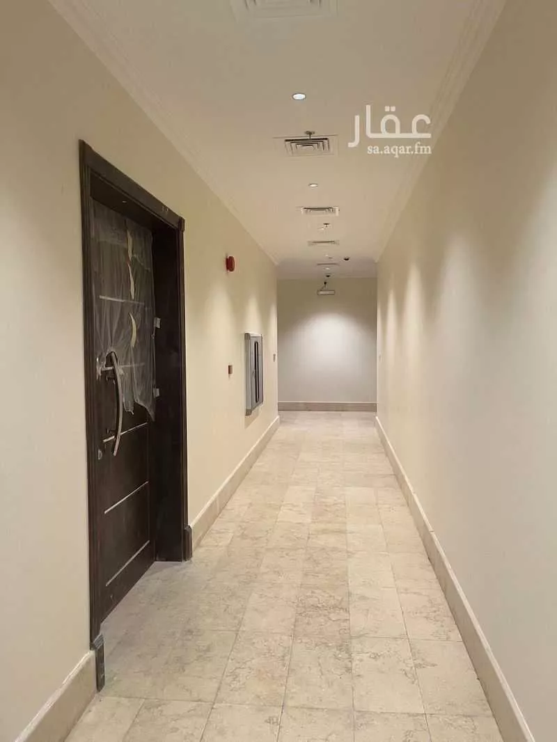 1 bedroom office in Al Bandariyah, Eastern Province 4