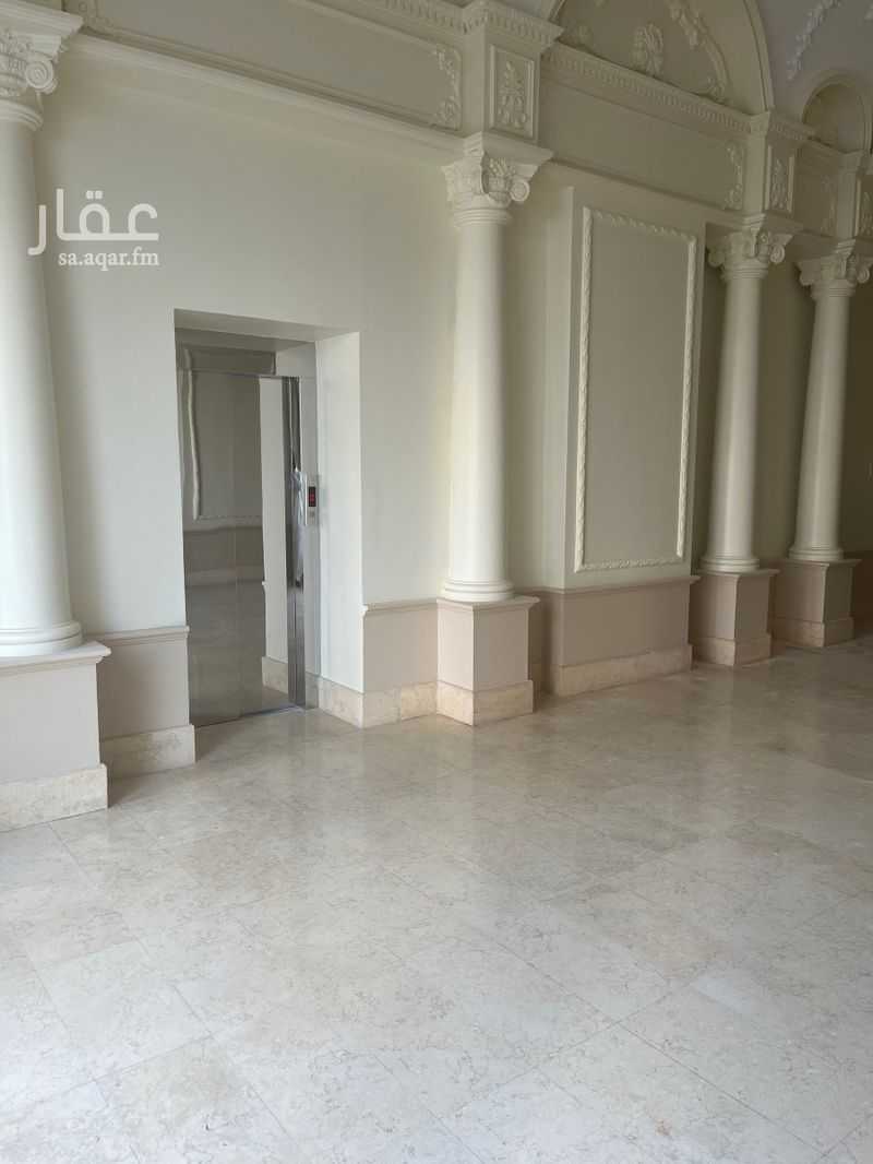 1 bedroom office in Al Bandariyah, Eastern Province 3