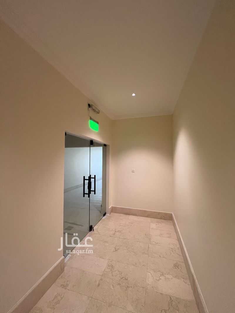 1 bedroom office in Al Bandariyah, Eastern Province 5