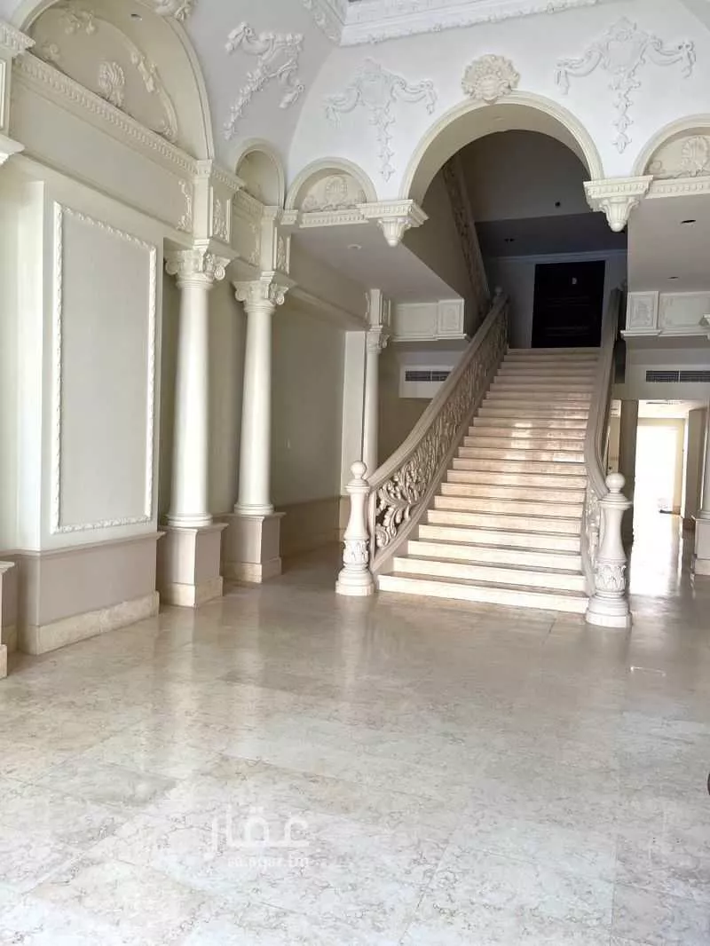 عقار 1 غرف في البندرية، الخبر 3