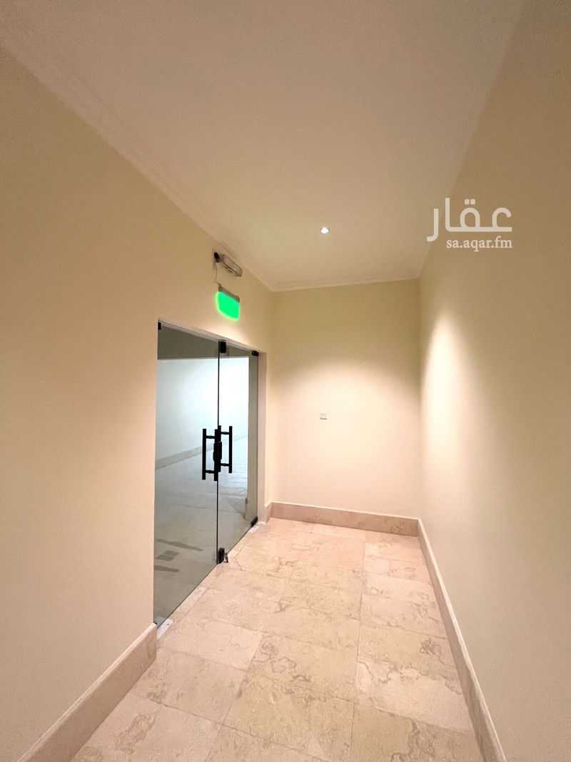 عقار 1 غرف في البندرية، الخبر 5