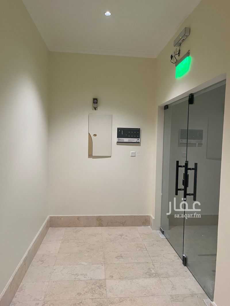 1 bedroom office in Al Bandariyah, Eastern Province 6