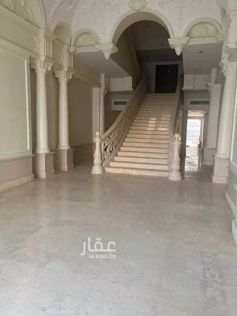 1 bedroom office in Al Bandariyah, Eastern Province 2