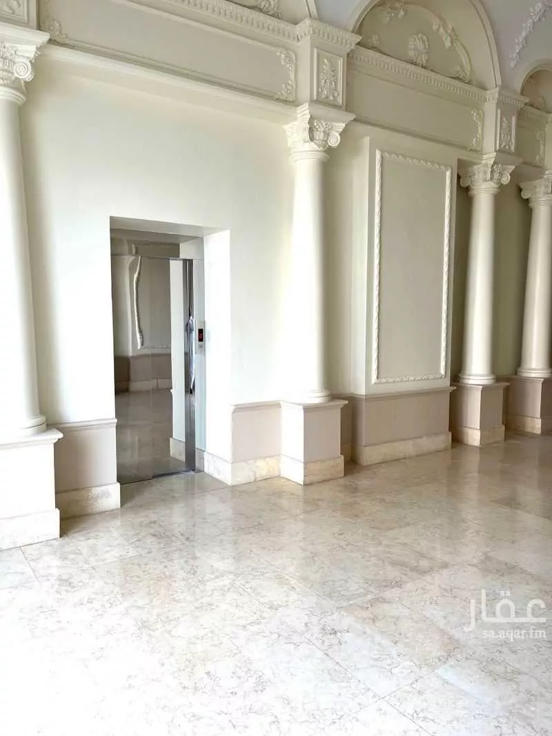 عقار 1 غرف في البندرية، الخبر 2