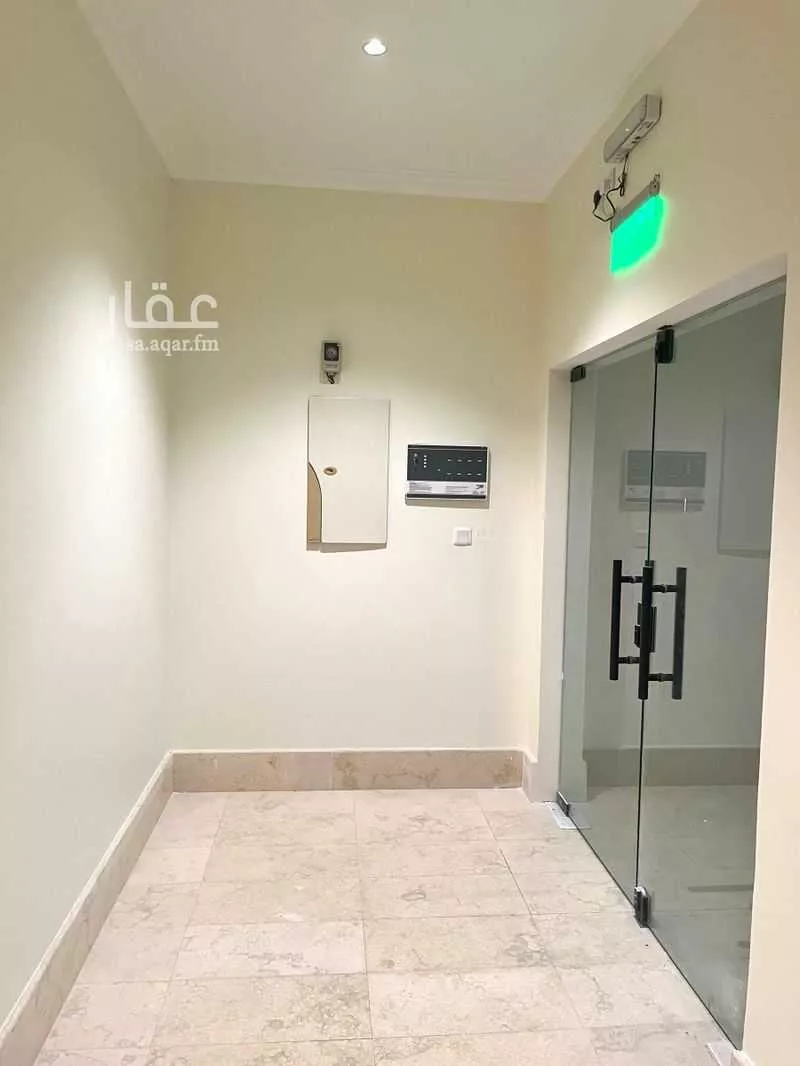 عقار 1 غرف في البندرية، الخبر 6
