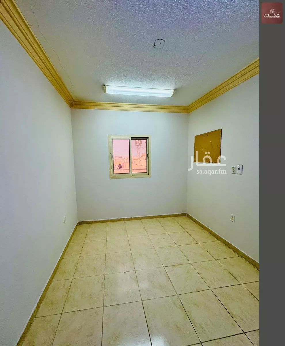 شقة 2 غرف في الخبر الجنوبية 2