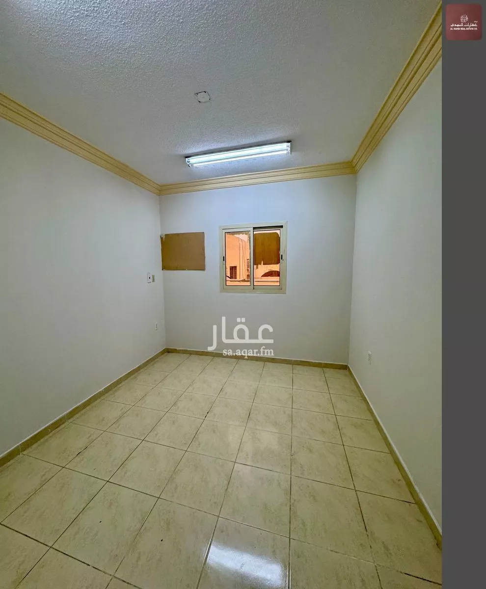 شقة 2 غرف في الخبر الجنوبية 3