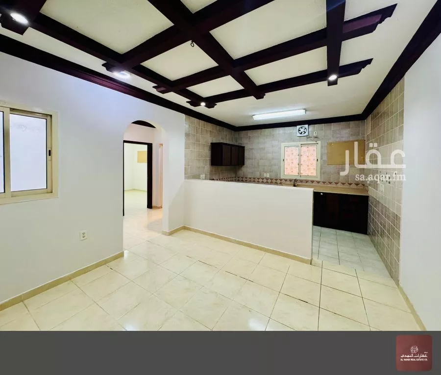 شقة 2 غرف في الخبر الجنوبية 4