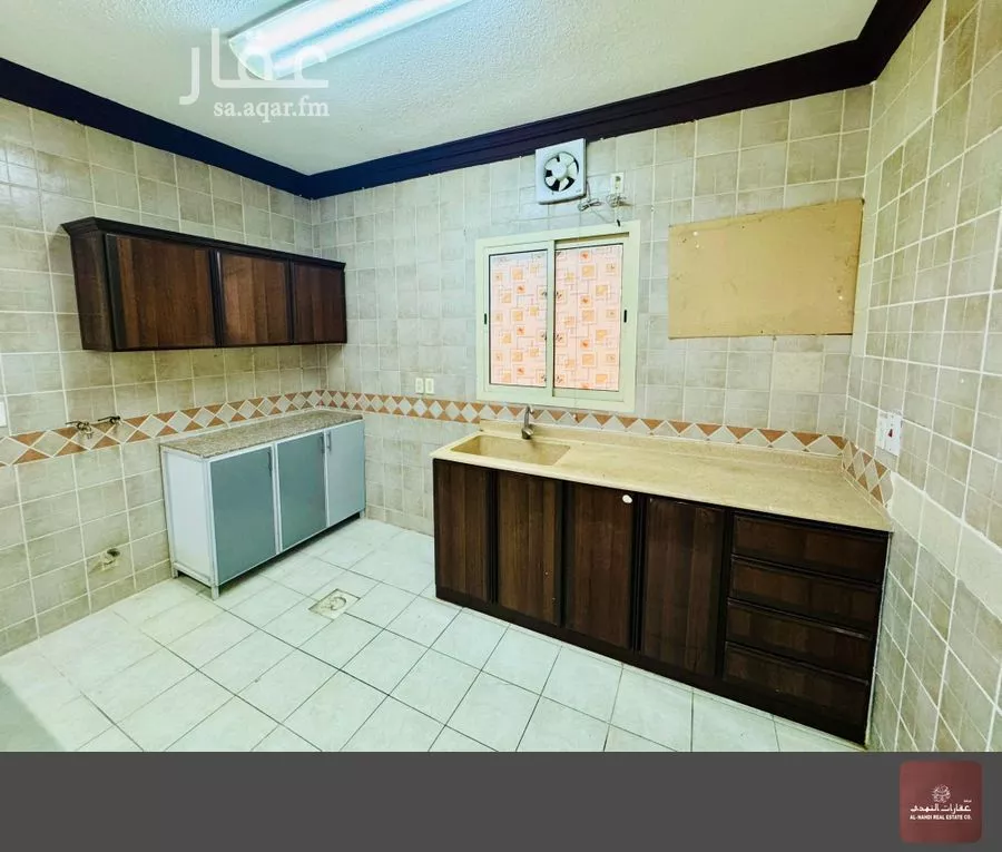 شقة 2 غرف في الخبر الجنوبية 5