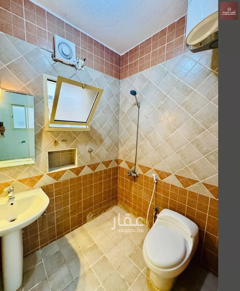 شقة 2 غرف في الخبر الجنوبية 6