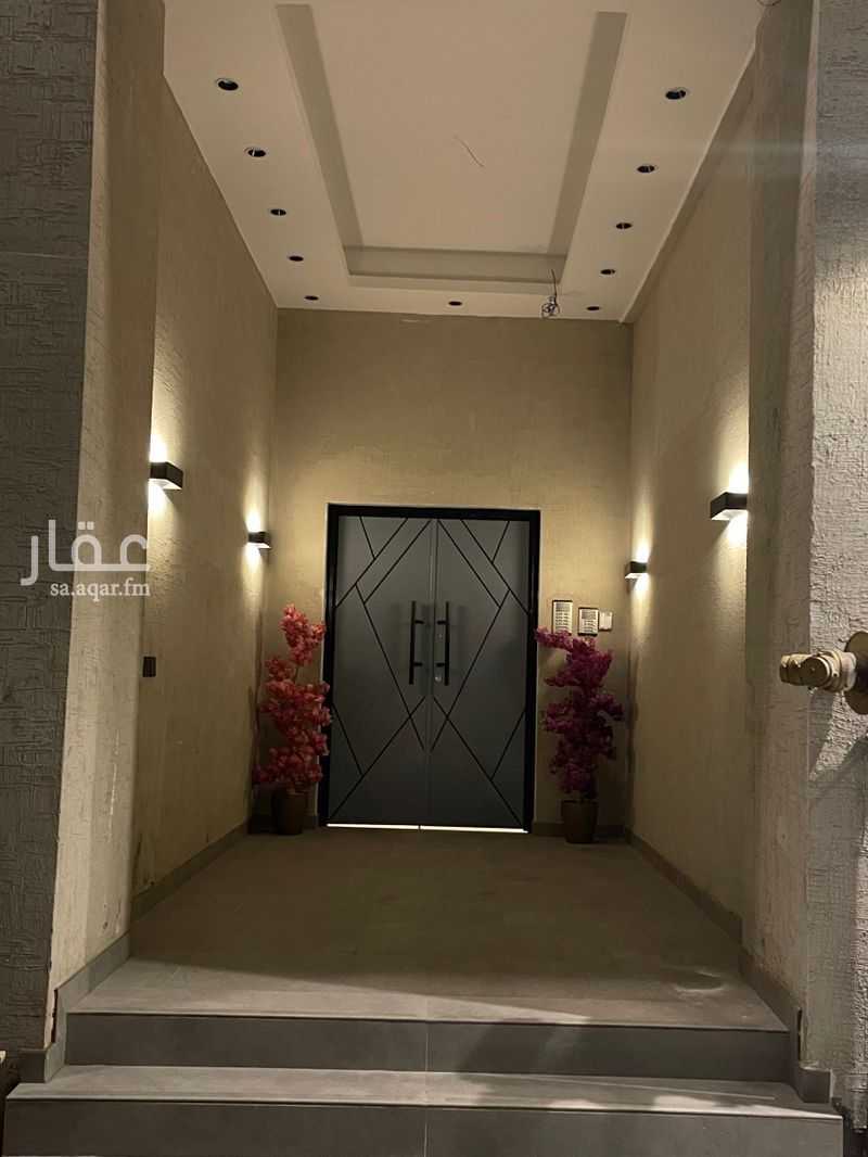 1 bedroom apartment in North Al Khobar, Eastern Province 11