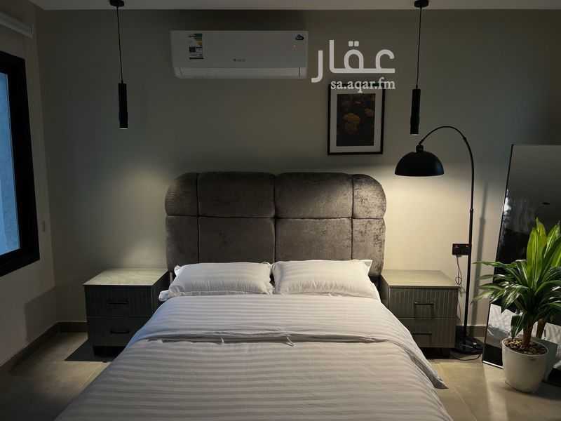 1 bedroom apartment in North Al Khobar, Eastern Province 5
