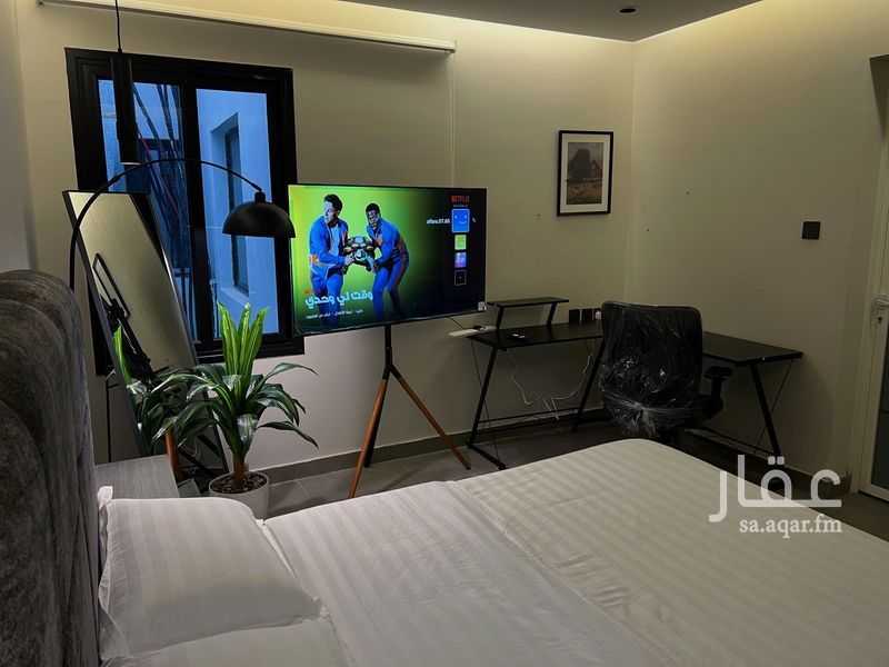 1 bedroom apartment in North Al Khobar, Eastern Province 3